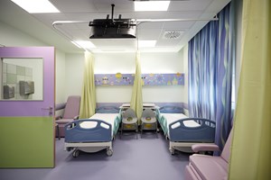 Θεμιστοκλέους: Πολιτική συμβίωσης με τον κορονοϊό - Καμία ανησυχία από την άνοδο των κρουσμάτων στις τουριστικές περιοχές - εικόνα 2