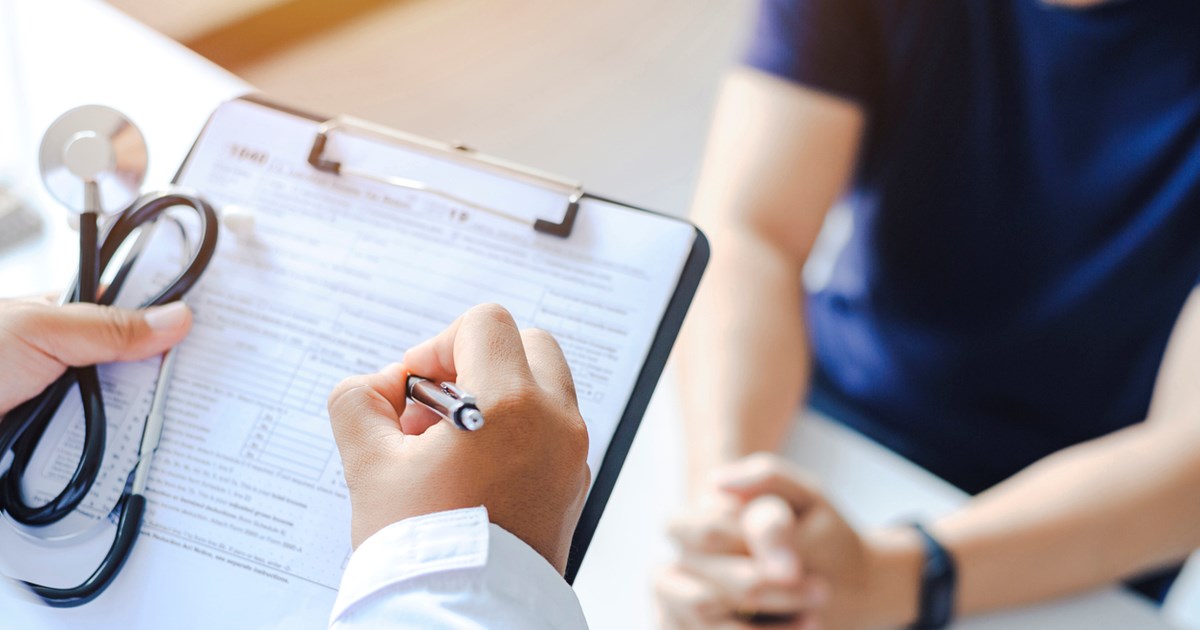 Δημοσκόπηση GPO: Προβάδισμα 8% της ΝΔ έναντι του ΣΥΡΙΖΑ - Πτώση ΠΑΣΟΚ-ΚΙΝΑΛ - εικόνα 2