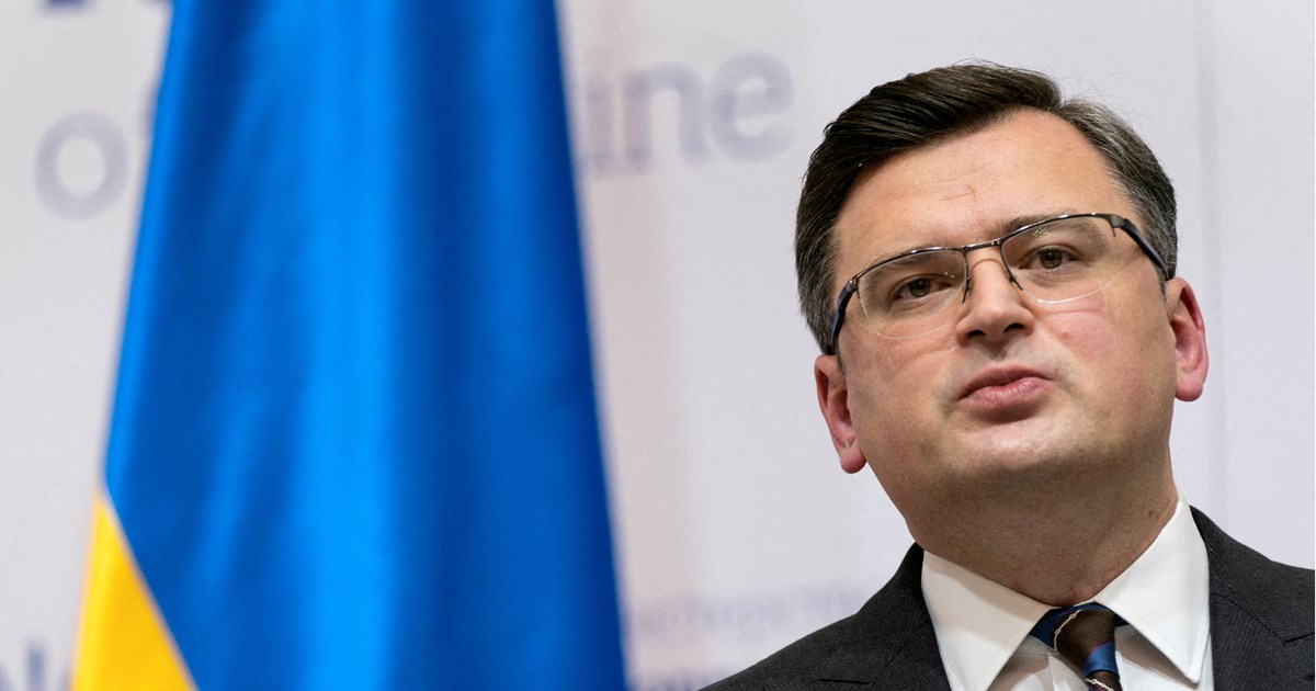 Μπόρις Τζόνσον: Δεν βλέπω πως μπορούν να βελτιωθούν οι σχέσεις με τον Πούτιν