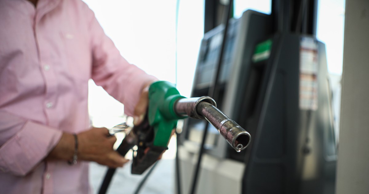 Εκτός κάθε ελέγχου οι τιμές στη βενζίνη - Σκέψεις για επέκταση του fuel pass