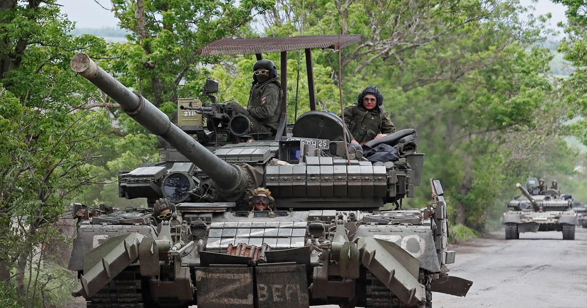 Ιράν: "Εκδίκηση" ορκίζεται το Ιράν για την δολοφονία ενός συνταγματάρχη των Φρουρών της Επανάστασης