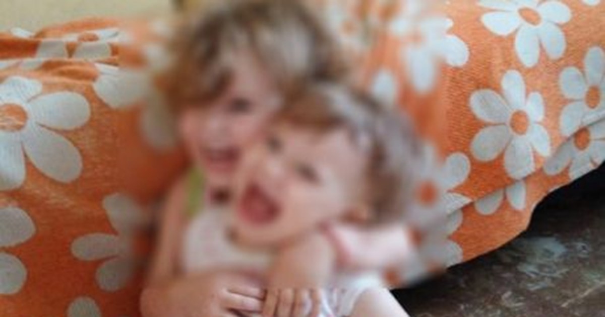 Υπόθεση Πάτρας - Λέων: Δεν χορηγήθηκε κεταμίνη στα δύο πρώτα παιδιά - Τα στοιχεία δείχνουν ασφυκτικό θάνατο - εικόνα 2