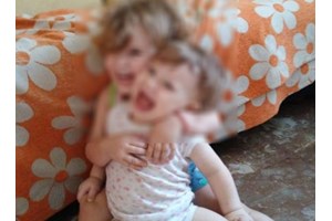 Υπόθεση Πάτρας - Λέων: Δεν χορηγήθηκε κεταμίνη στα δύο πρώτα παιδιά - Τα στοιχεία δείχνουν ασφυκτικό θάνατο - εικόνα 2