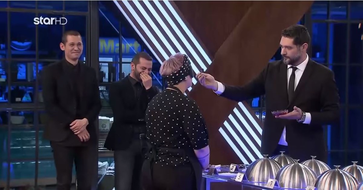 Ο Λεωνίδας Κουτσόπουλος τρολάρει την άρση των μέτρων στη Μύκονο [εικόνα] - εικόνα 2