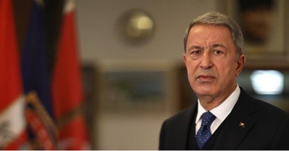 Στην Αχρίδα ο Νίκος Δένδιας για το "Φόρουμ Διαλόγου των Πρεσπών 2022"