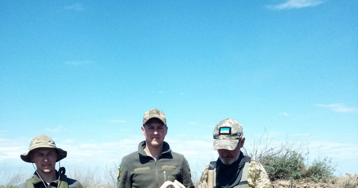 Η Μόσχα θέλει να σταματήσει την παροχή ρεύματος στην Ουκρανία από τον πυρηνικό σταθμό της Ζαπορίζια