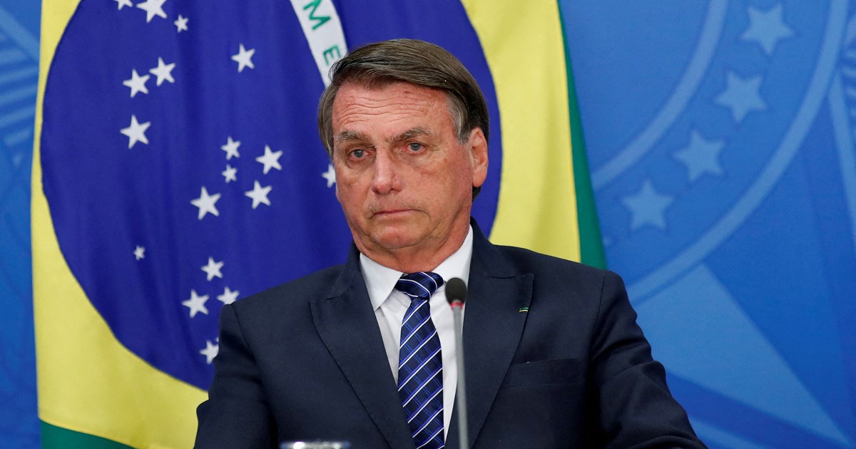 Οι ΗΠΑ ζητούν την απόδοση ευθυνών για τον θάνατο της παλαιστίνιας δημοσιογράφου Σιρίν Αμπού Άκλεχ - εικόνα 2