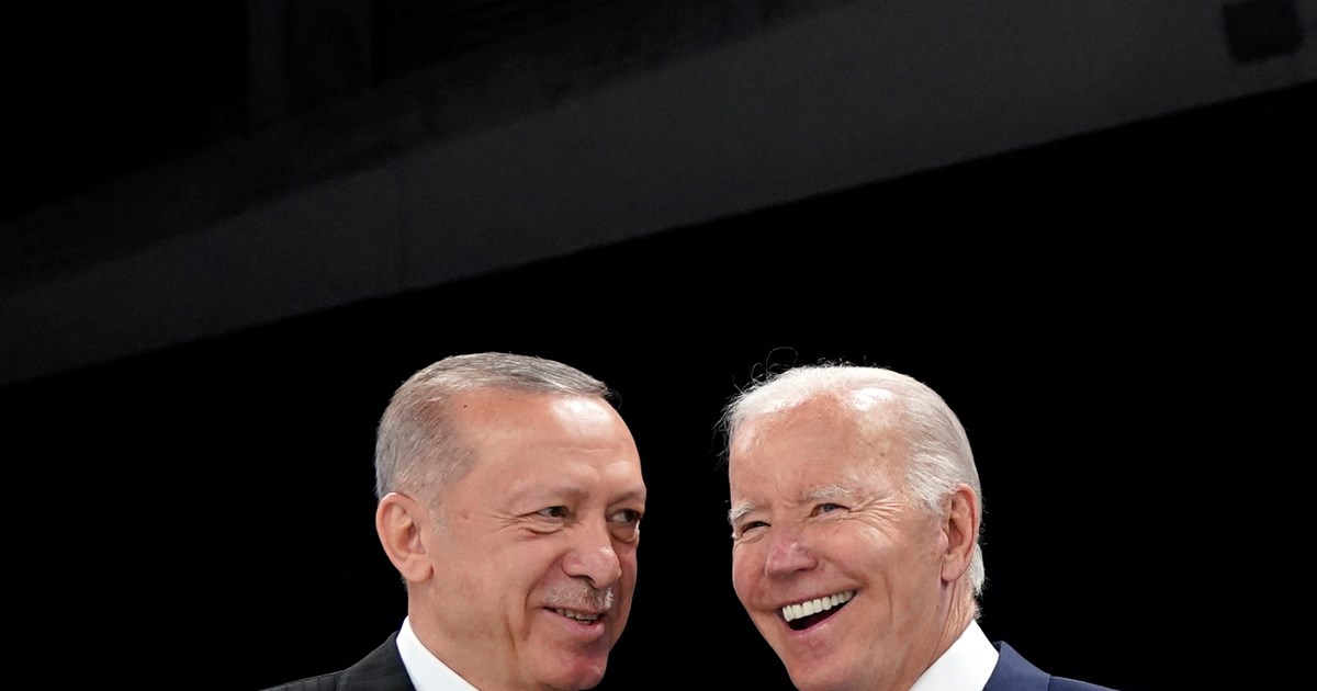 Τουρκία: Το ραδιοτηλεοπτικό συμβούλιο κόβει την πρόσβαση στην Deutsche Welle και στη Voice of America - εικόνα 2