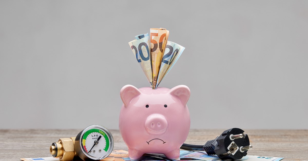 ΕΝΦΙΑ 2022: Θέμα ωρών η ανάρτηση των νέων εκκαθαριστικών - Τι αλλάζει φέτος για πρώτη φορά