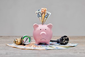 Αυξήσεις μαμούθ στα ενοίκια στο κέντρο της Αθήνας - Ελάχιστα τα σπίτια με τιμές έως 600 ευρώ