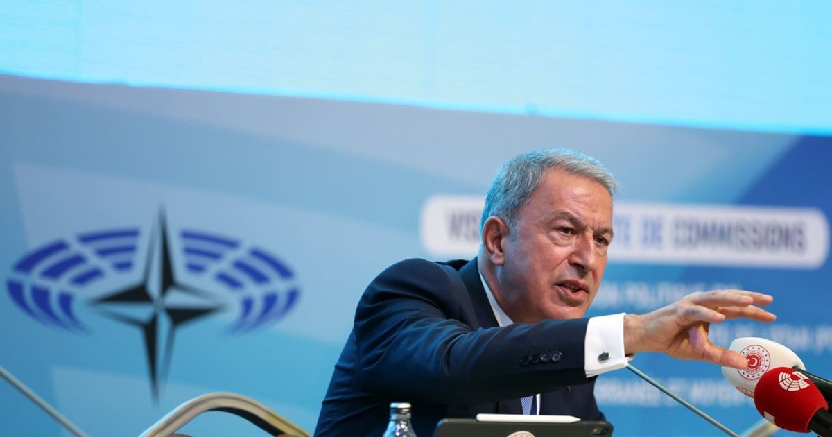 Σε παροξυσμό τα τουρκικά ΜΜΕ: Οι Ελληνες πιλότοι δεν έχουν μαχητική εμπειρία, δείτε τι έγινε στα Ιμια - εικόνα 2