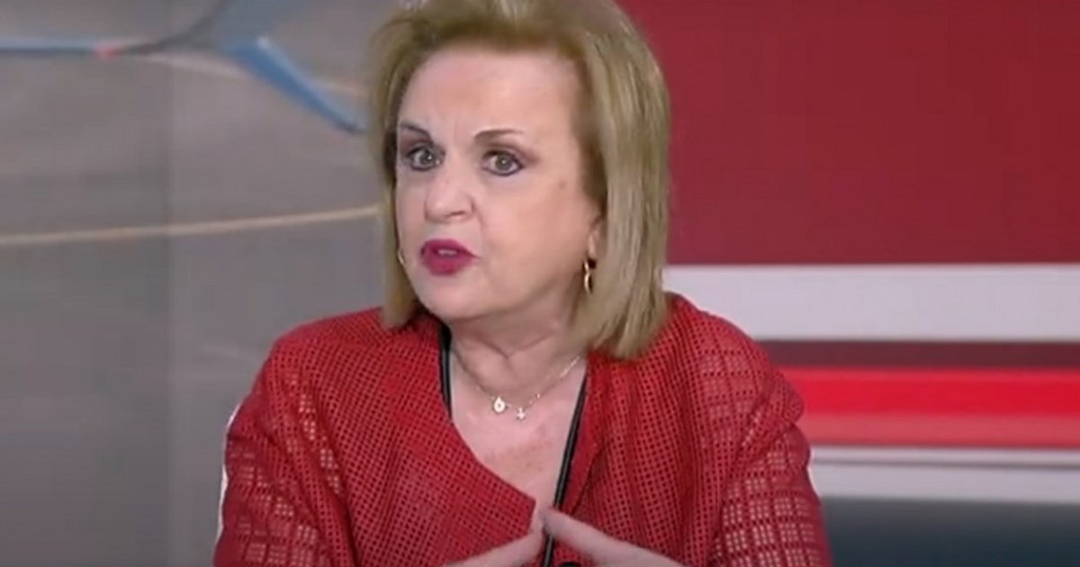 Οπου φύγει φύγει για το Πάσχα: Πληρότητα έως και 100% στα καταλύματα - Οι πιο δημοφιλείς προορισμοί