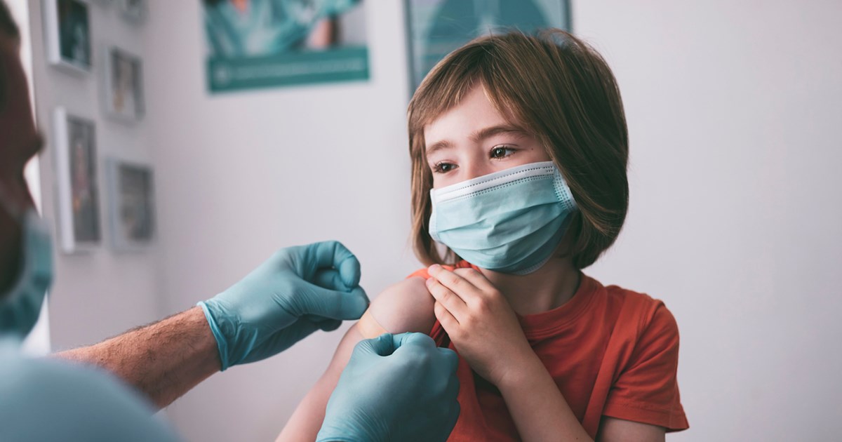 Περιοδεία στην Ασία ξεκινάει ο Αμερικανός Πρόεδρος Τζο Μπάιντεν