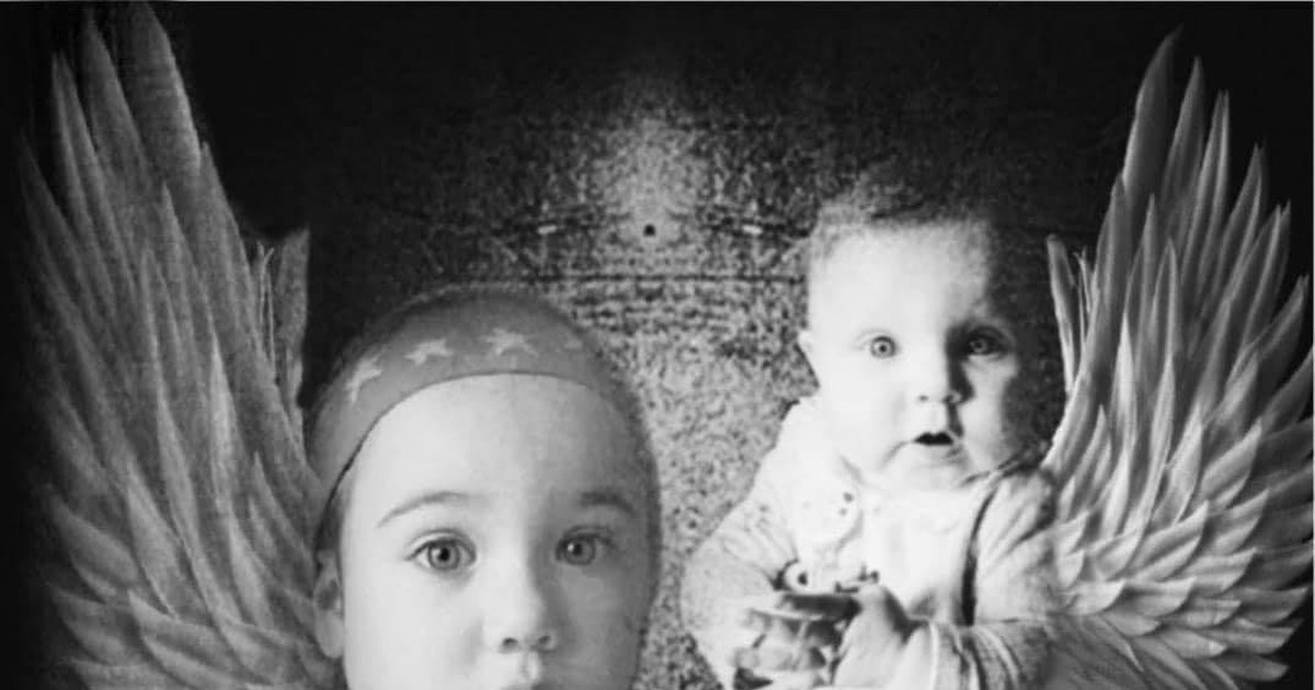 Ανατροπή στην Πάτρα: Κάθε παιδί πέθανε με διαφορετικό τρόπο - Τοξική ουσία, ασφυξία και κεταμίνη "βλέπουν" οι αρχές