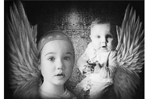 Ανατροπή στην Πάτρα: Κάθε παιδί πέθανε με διαφορετικό τρόπο - Τοξική ουσία, ασφυξία και κεταμίνη "βλέπουν" οι αρχές