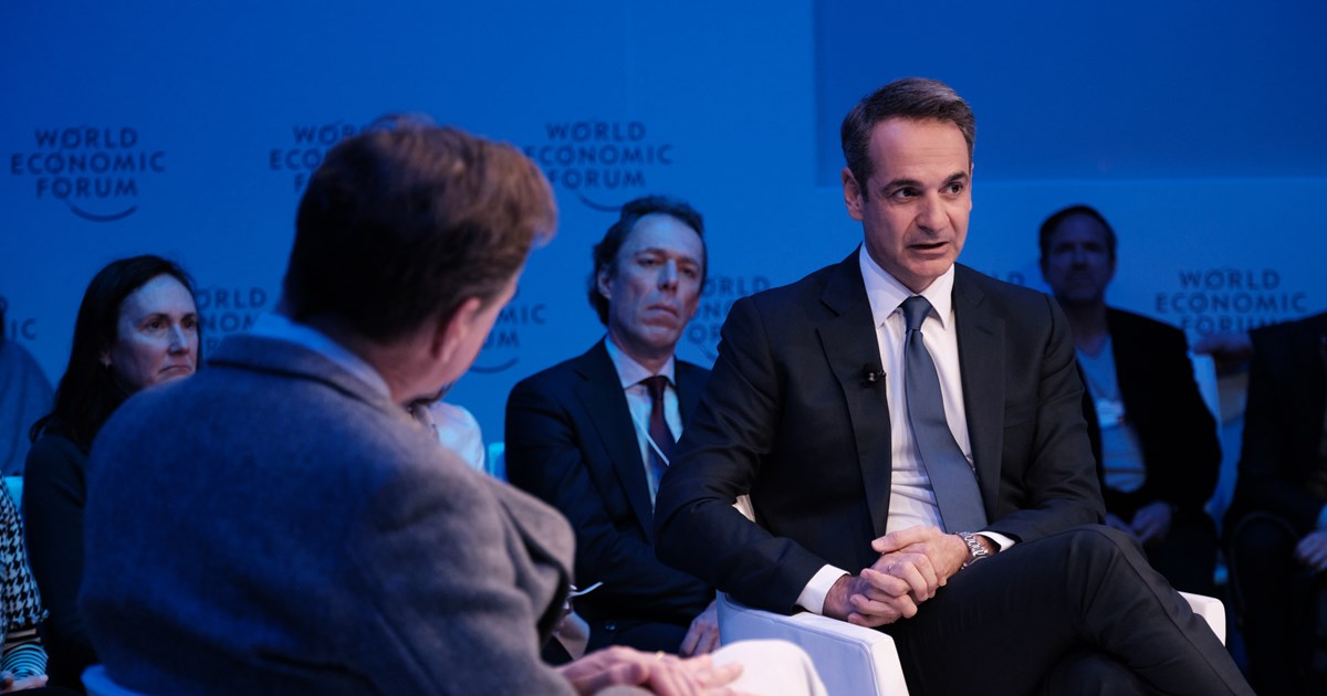 Σε παροξυσμό ο Τουρκικός τύπος μετά το "Μητσοτάκης γιοκ" του Ερντογάν: "Δεν θα κάνουμε τουρισμό στο Αιγαίο με τα  F-16" - εικόνα 2