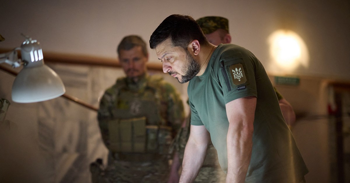 Γερμανία: Ο πρώην καγκελάριος Γκέρχαρντ Σρέντερ "δεν θα εγκαταλείψει" τον διάλογο με τον Πούτιν - εικόνα 2