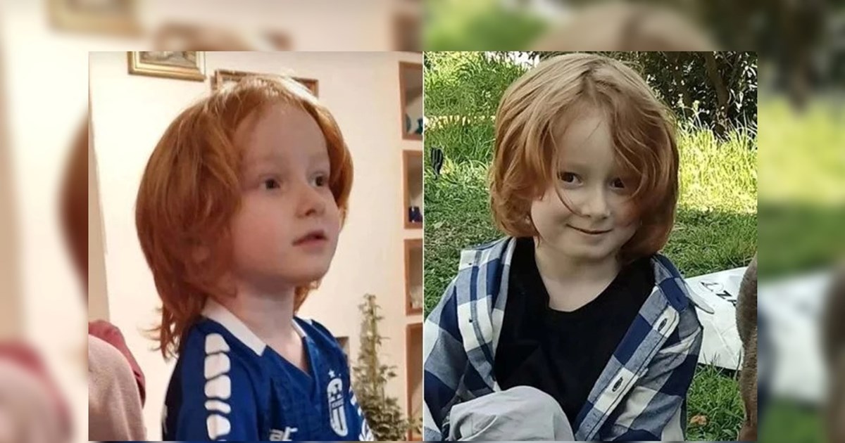 Κατηγορηματική δήλωση Κούγια: "Ξεκαθαρίζω ότι δεν θα αναλάβω ποτέ την Πισπιρίγκου - Κακώς με έμπλεξαν" - εικόνα 2