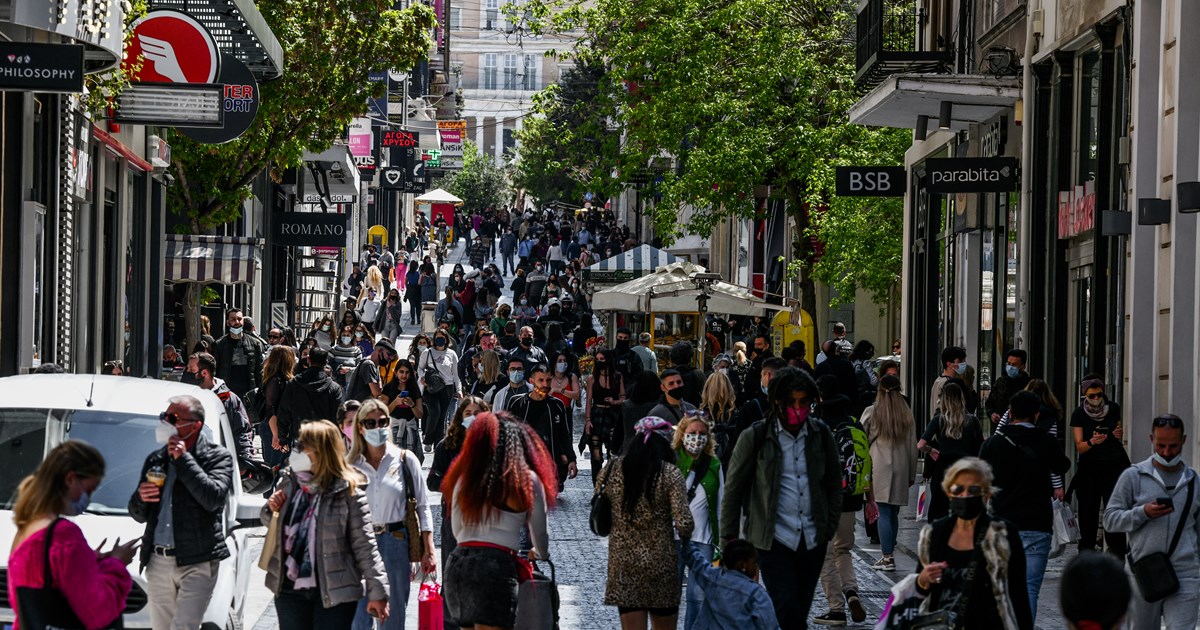 ΕΝΦΙΑ 2022: Η ώρα της πληρωμής για την πρώτη δόση - Λήγει η προθεσμία - Πώς διορθώνονται τα λάθη