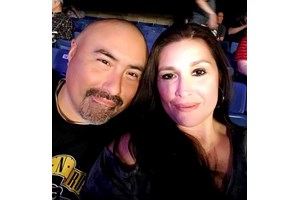 ΗΠΑ: Τα όπλα είναι πλέον η βασική αιτία θανάτου των νέων Αμερικανών - Ξεπερνούν και τα τροχαία - εικόνα 2