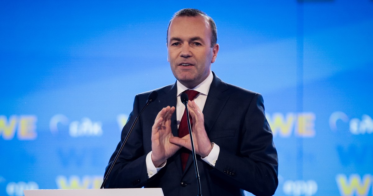 Ο Καμμένος παίρνει τ' άρματα: "Έλα Τσαβούσογλου μαζί με τον Ερντογάν, θα σας λιώσουμε"