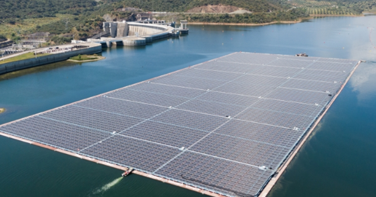 Σκέρτσος: Στα χέρια μας το πόρισμα της ΡΑΕ για τα υπερέσοδα των εταιρειών ενέργειας - Μέσα στην εβδομάδα οι αποφάσεις