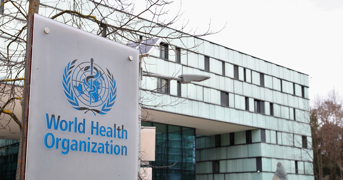 Ουκρανία: Στρατιωτική βάση στη Χερσώνα θα ζητήσουν από τη Ρωσία οι διορισμένες αρχές της περιοχής - εικόνα 2