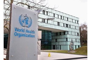 Έρευνα: Αυξημένος ο κίνδυνος θανατηφόρου εγκεφαλικού λόγω της ρύπανσης του αέρα