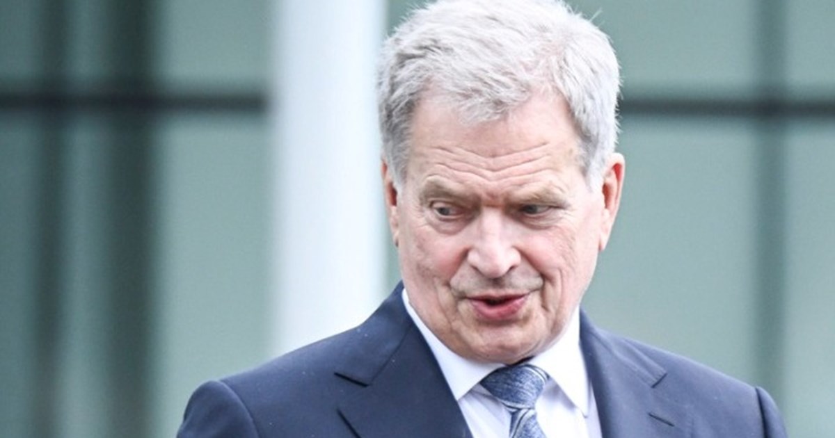 Στην Άγκυρα ο πρίγκιπας διάδοχος της Σαουδικής Αραβίας Μοχάμεντ μπιν Σαλμάν - Συνάντηση με Ερντογάν - εικόνα 2