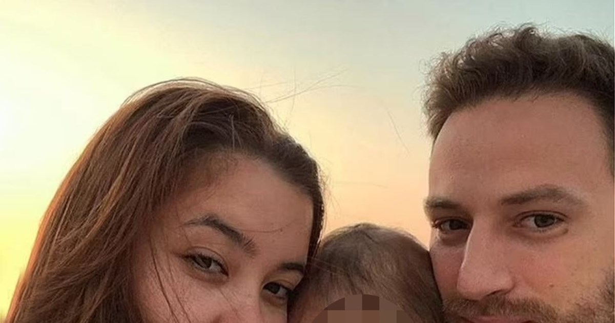 Δίκη Μπάμπη Αναγνωστόπουλου: Διακοπή για τις 12 Απριλίου - Δήλωσε... έγγαμος και χήρος - εικόνα 4