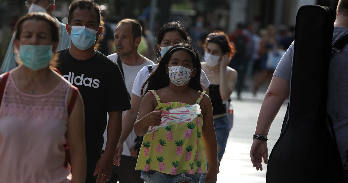 Ο βελονισμός μπορεί να μειώσει τους χρόνιους πονοκεφάλους - εικόνα 2