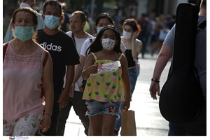 Ο βελονισμός μπορεί να μειώσει τους χρόνιους πονοκεφάλους - εικόνα 2