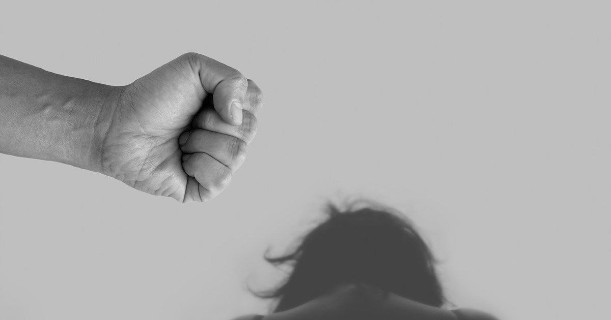 Γεωργαντάς: Στο τραπέζι η μείωση του ΦΠΑ σε ορισμένα προϊόντα - εικόνα 2