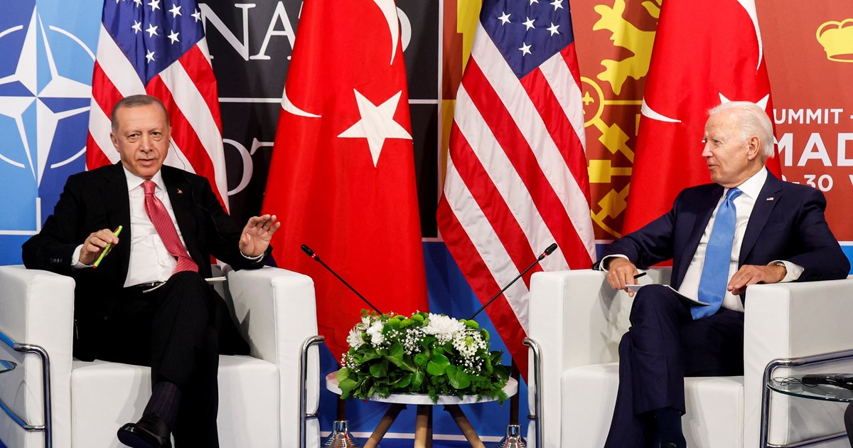 Στέιτ Ντιπάρτμεντ για F-35: Ενίσχυση της σύμπραξης Ελλάδας - ΗΠΑ σε άμυνα και ασφάλεια