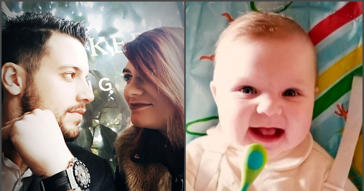 "Βόμβα" Λέων για Πάτρα: Εμπλεκόμενοι ιατροδικαστές με δικά τους κίνητρα προσπαθούν να αλλοιώσουν την εικόνα