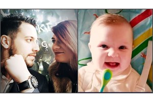 "Βόμβα" Λέων για Πάτρα: Εμπλεκόμενοι ιατροδικαστές με δικά τους κίνητρα προσπαθούν να αλλοιώσουν την εικόνα