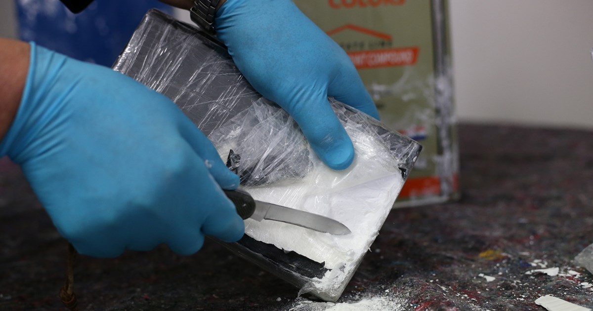 Θεσσαλονίκη: Νέα συγκέντρωση φοιτητικών συλλόγων έξω από την Πρυτανεία του ΑΠΘ - εικόνα 2