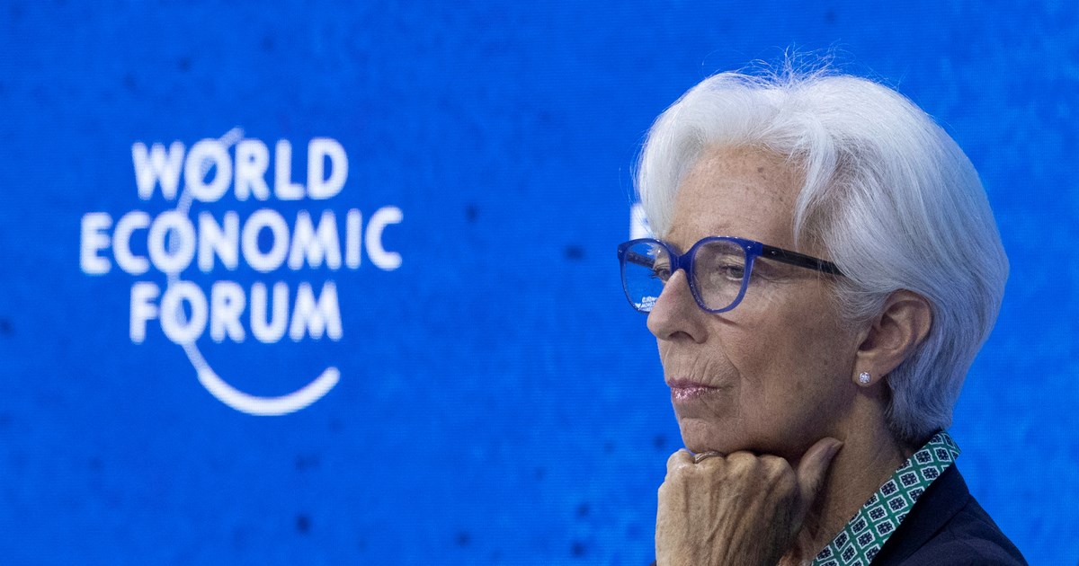 Σκληρή μάχη στην Σύνοδο Κορυφής των 27 για το ενεργειακό - Με ποια ατζέντα πάει η κυβέρνηση - εικόνα 2