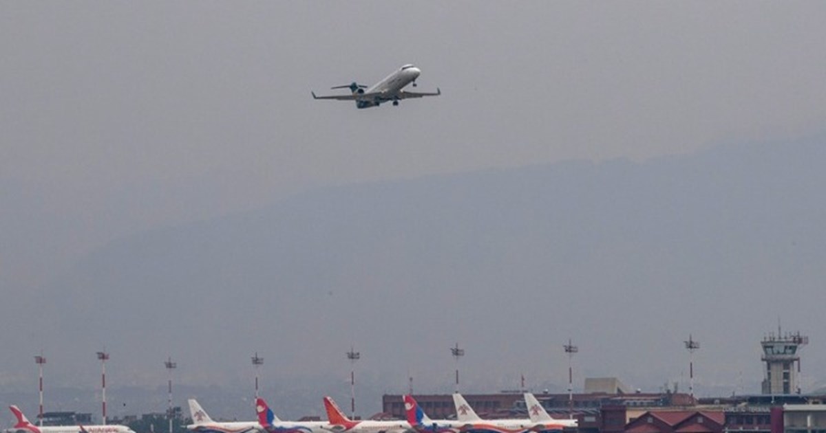 ΗΠΑ: Συνελήφθη ο σύζυγος της Νάνσι Πελόζι γιατί οδηγούσε μεθυσμένος - Κατηγορείται για δύο πλημμελήματα