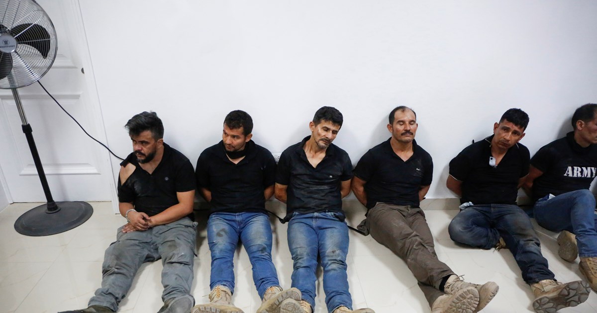 Αϊτή: Η χώρα έλαβε τις πρώτες 500.000 δόσεις εμβολίων κατά του κορονοϊού - Δωρεά των ΗΠΑ