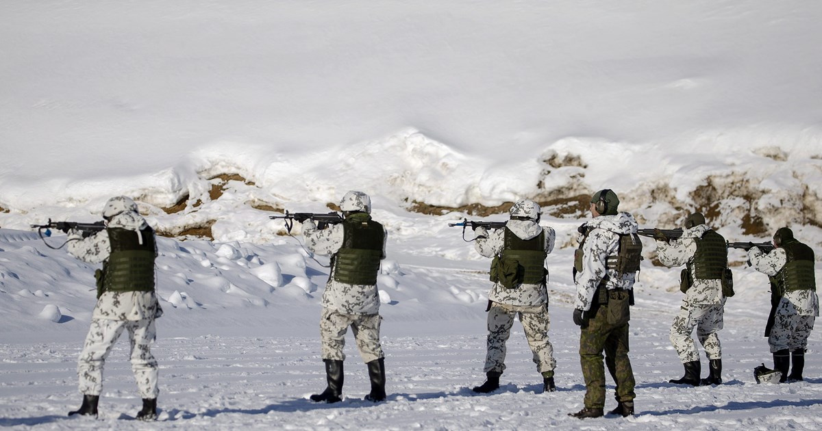 Οι Ουκρανοί κρατούν το 10% του Λουγκάνσκ - Έκκληση της Γερμανίδας ΥΠΕΞ να σταματήσουν οι ρωσικοί βομβαρδισμοί