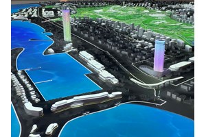 ΟΟΣΑ: Προβλέπει ανάπτυξη της ελληνικής οικονομίας 2,8% φέτος και 2,5% το 2023 - Μείωση της ανεργίας