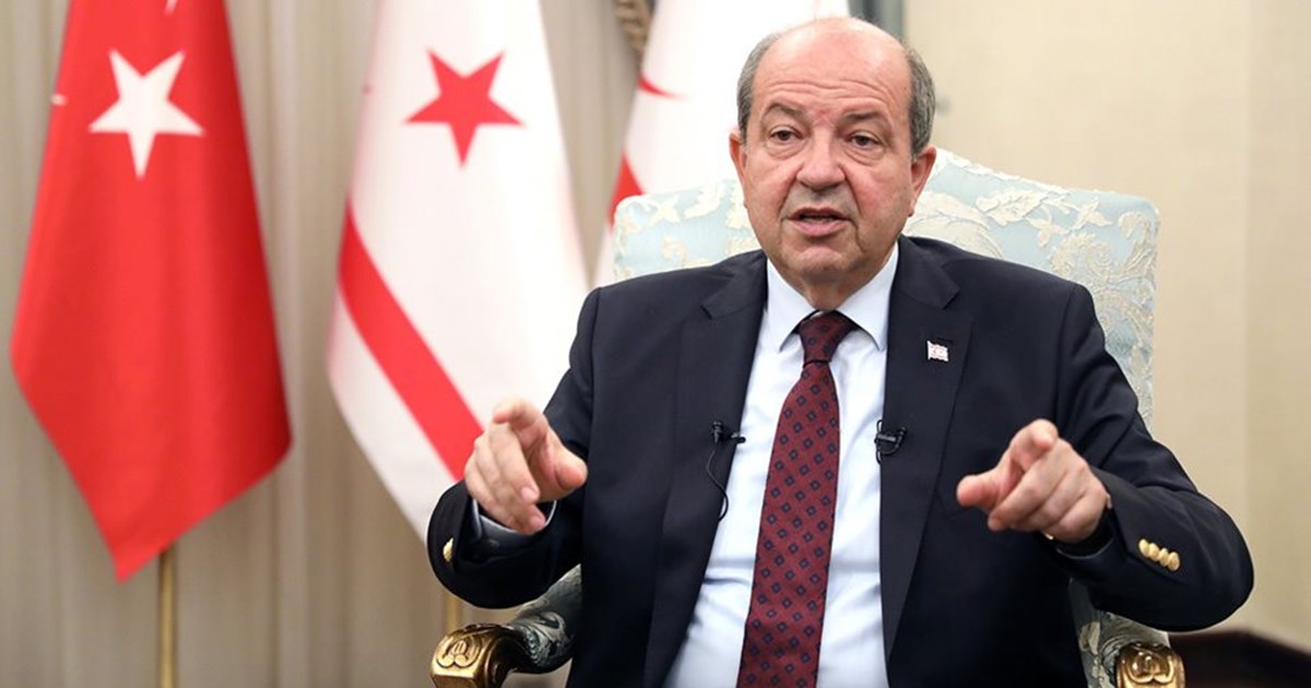 Η Ρωσία αποθέωσε τον Ατατούρκ με ανάρτηση ανήμερα της Γενοκτονίας των Ποντίων