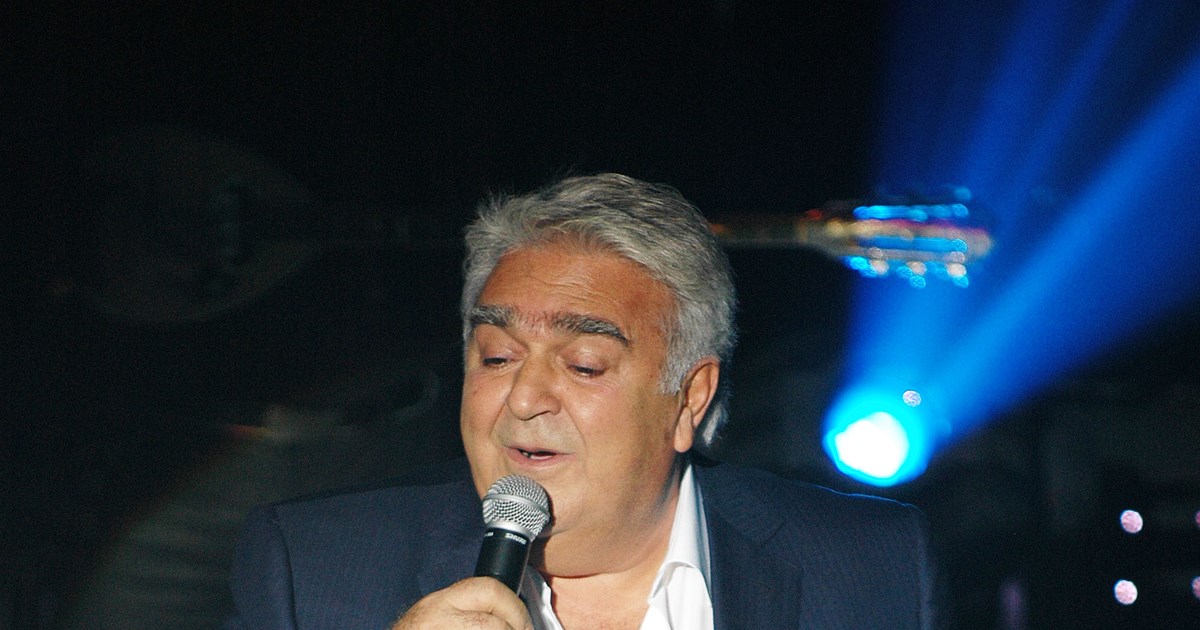 Δικάζεται η Ολλανδή δημοσιογράφος Ίνγκεμποργκ Μπέουχελ - Φιλοξενούσε στο σπίτι της Αφγανό πρόσφυγα