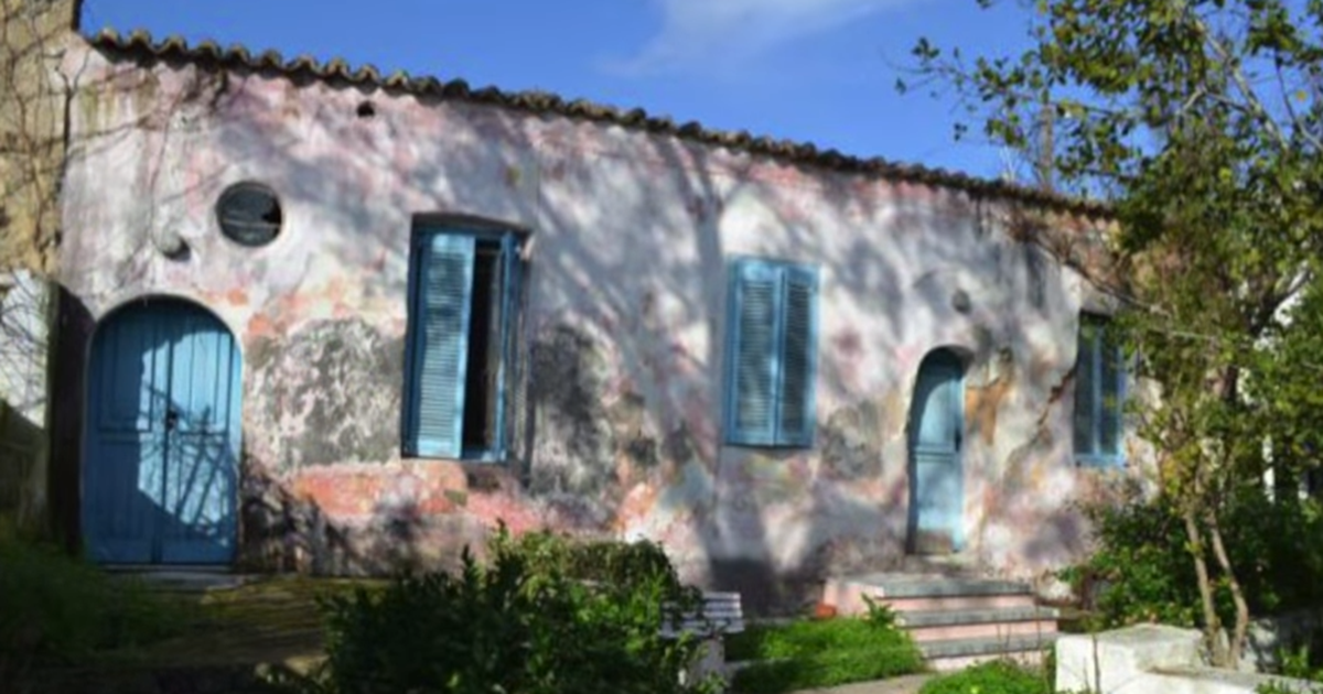 Μίκης Θεοδωράκης: Συμφώνησε η οικογένεια - Στον Γαλατά Χανίων η κηδεία του μεγάλου μουσικοσυνθέτη