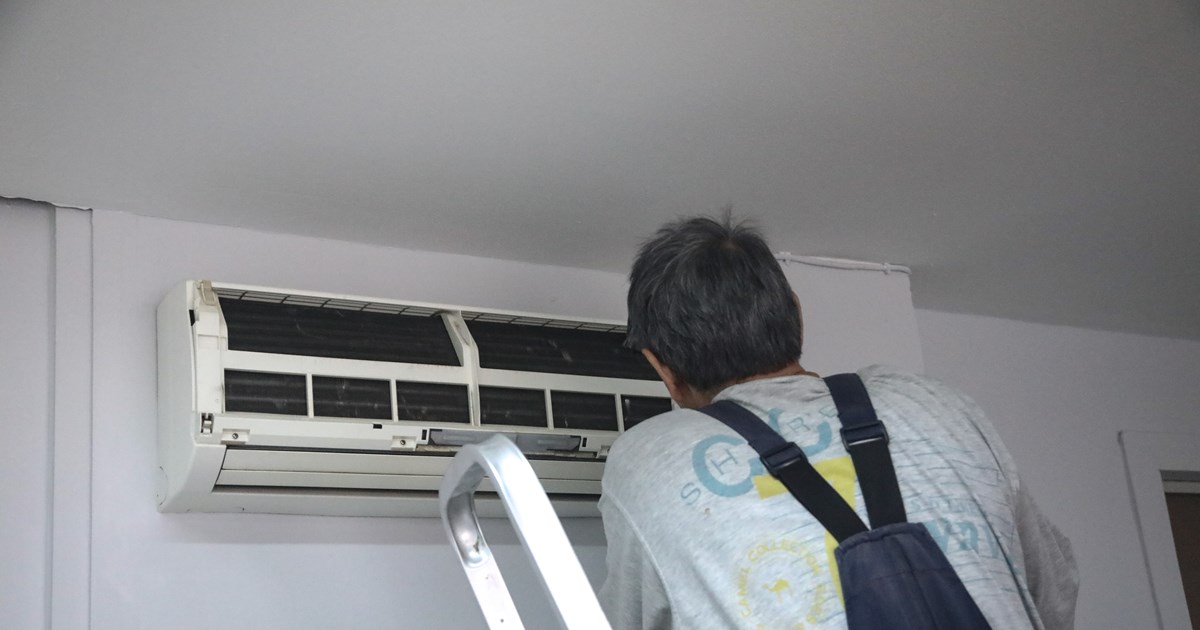 Aντικατάσταση ηλεκτρικών συσκευών: Ανοίγει σήμερα η πλατφόρμα - Επιδότηση από 135 έως 710 ευρώ - εικόνα 2