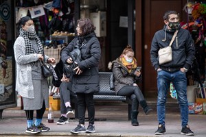 Τιμές "φωτιά" στα τρόφιμα: Ποια προϊόντα είναι πρωταθλητές ακρίβειας - Ποιες ελληνικές πόλεις είναι οι φθηνότερες