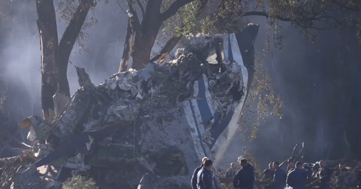 Οι ουκρανικές δυνάμεις έλαβαν εντολή να αποχωρήσουν από το Σεβεροντονέτσκ - Προς κατεδάφιση το 80% των σπιτιών - εικόνα 2