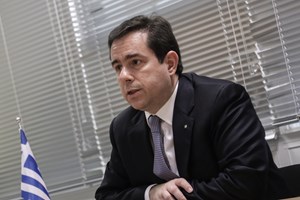 Ράπισμα Κομισιόν στην Τουρκία: Παραβίαση του Διεθνούς Δικαίου οι τουρκικές υπερπτήσεις πάνω από τα νησιά