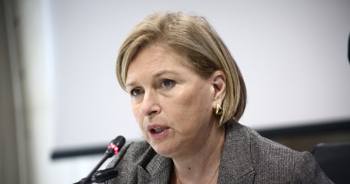 Ανοίγει σήμερα η πλατφόρμα των ραντεβού για εμβολιασμό με την 4η δόση για τους άνω των 80 ετών